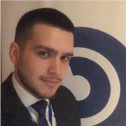 ¿Quieres aprender o practicar tu español ? Podríamos colaborar